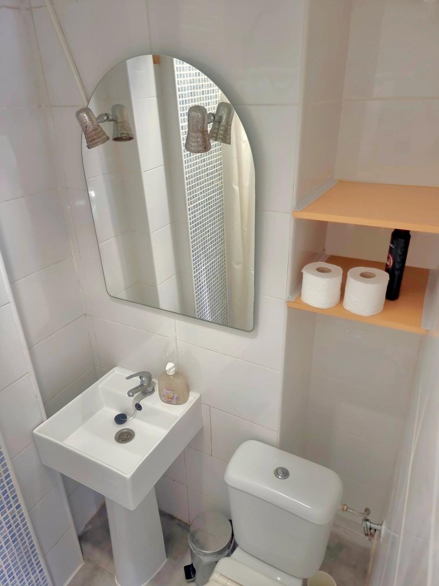 Aquedarte Maison d'hôtes